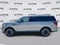 2020 Lincoln Navigator Black Label