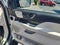 2020 Lincoln Navigator Black Label