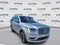 2020 Lincoln Navigator Black Label