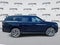 2026 Lincoln Navigator Premiere