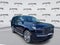 2026 Lincoln Navigator Premiere