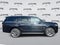 2026 Lincoln Navigator Premiere
