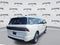 2026 Lincoln Navigator Premiere
