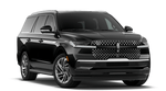 2026 Lincoln Navigator Premiere