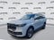 2026 Lincoln Navigator Premiere