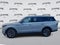 2026 Lincoln Navigator Premiere