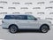 2026 Lincoln Navigator Premiere