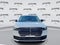 2026 Lincoln Navigator Premiere