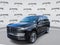 2027 Lincoln Navigator Premiere