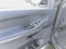 2027 Lincoln Navigator Premiere