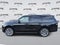 2027 Lincoln Navigator Premiere