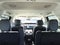 2027 Lincoln Navigator Premiere