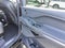 2027 Lincoln Navigator Premiere