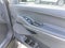 2027 Lincoln Navigator Premiere