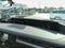 2027 Lincoln Navigator Premiere
