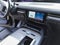 2027 Lincoln Navigator Premiere