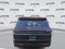 2027 Lincoln Navigator Premiere