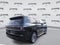 2027 Lincoln Navigator Premiere