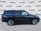 2027 Lincoln Navigator Premiere