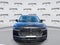 2027 Lincoln Navigator Premiere