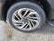 2027 Lincoln Navigator Premiere