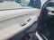 2026 Lincoln Navigator L