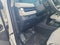 2026 Lincoln Navigator L