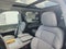 2026 Lincoln Navigator L