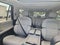 2026 Lincoln Navigator L