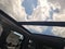 2026 Lincoln Navigator L