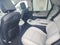 2026 Lincoln Navigator L