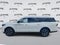 2026 Lincoln Navigator L