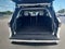 2026 Lincoln Navigator L