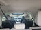 2026 Lincoln Navigator L