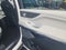 2026 Lincoln Navigator L