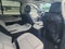 2026 Lincoln Navigator L