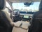 2026 Lincoln Navigator L