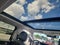 2026 Lincoln Navigator L