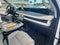 2026 Lincoln Navigator L