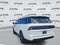 2026 Lincoln Navigator L
