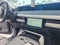 2026 Lincoln Navigator L