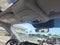 2026 Lincoln Navigator L