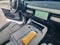 2026 Lincoln Navigator L