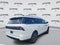 2026 Lincoln Navigator L