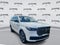 2026 Lincoln Navigator L