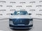 2026 Lincoln Navigator L