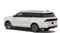 2026 Lincoln Navigator L