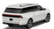 2026 Lincoln Navigator L