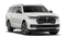 2026 Lincoln Navigator L