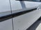 2026 Lincoln Navigator L